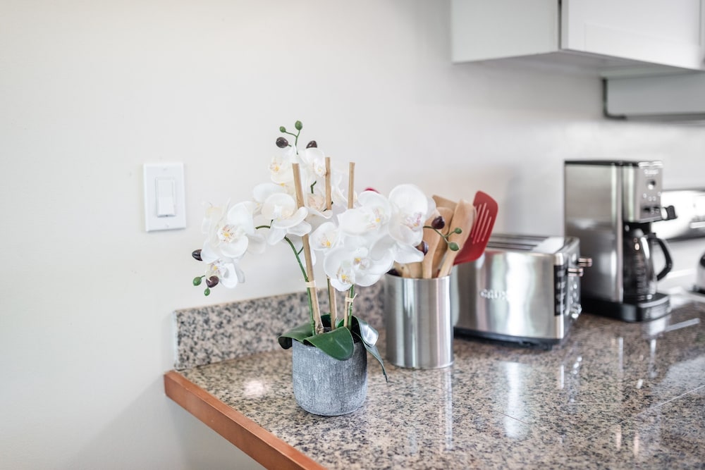 Wonderful Honokowai Beach Condos - Image 3