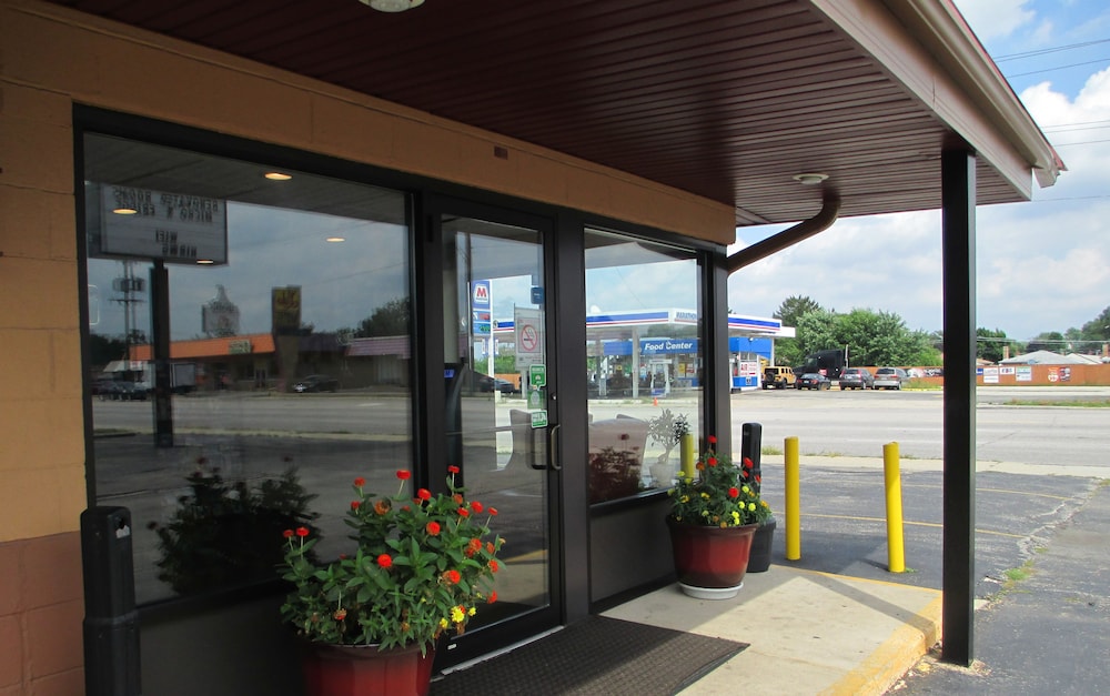 Photo 7