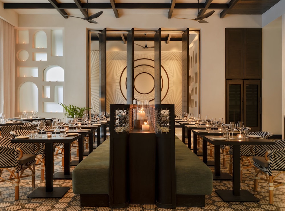Kimpton Grand Roatan Resort And Spa by IHG - Photo 72
