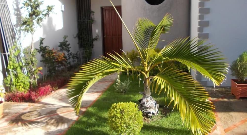 Apartment Sosua