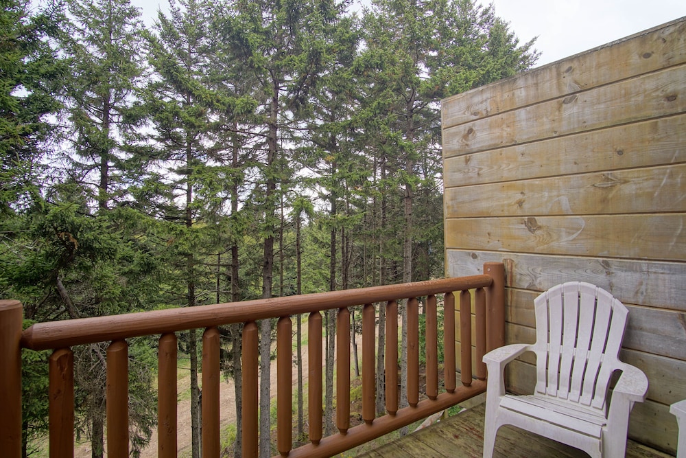 Loggers Run #8: 5 Bedrooms, 3.5 Baths