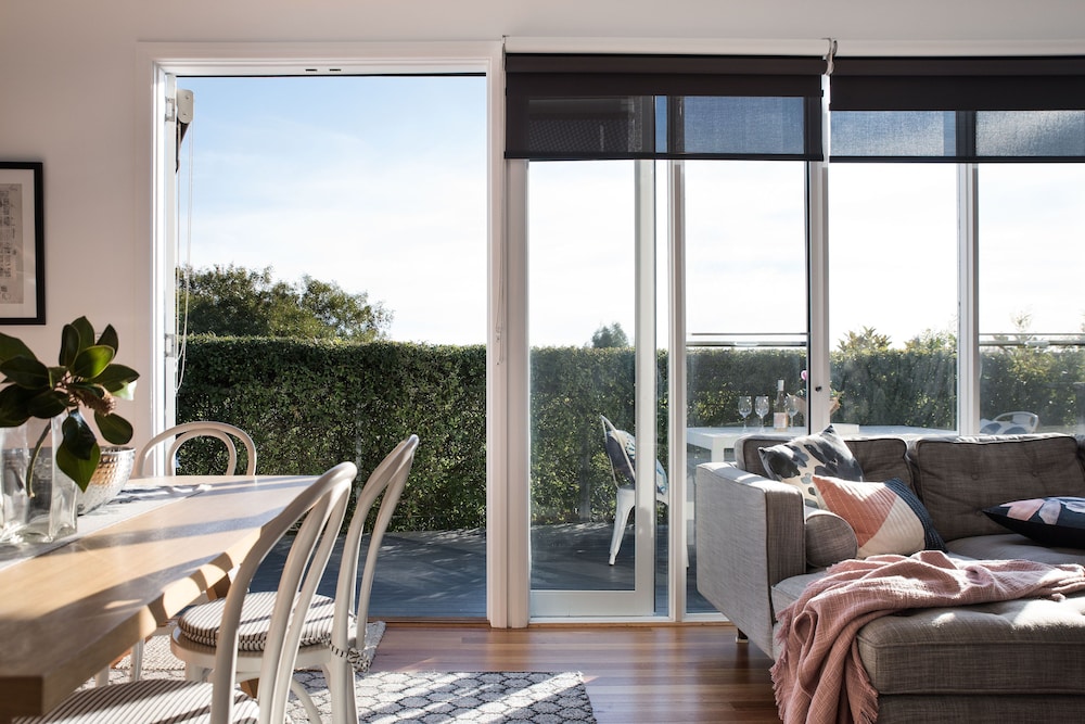 Azure view 3