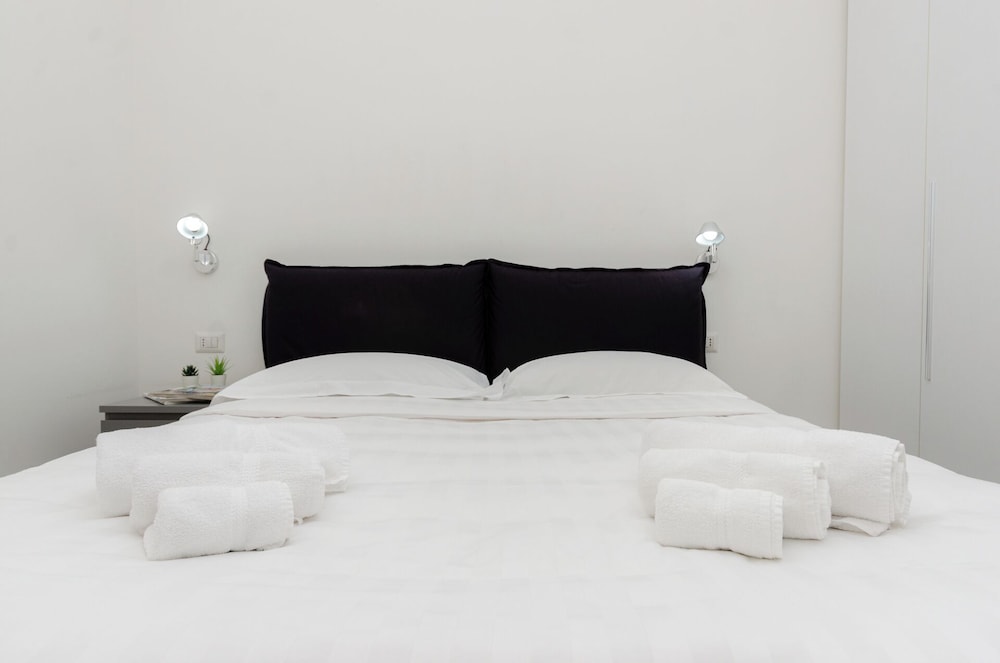 VivimiHome-Stelvio House