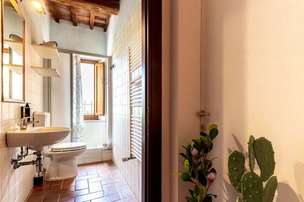 Massa Alta B&B e Appartamenti