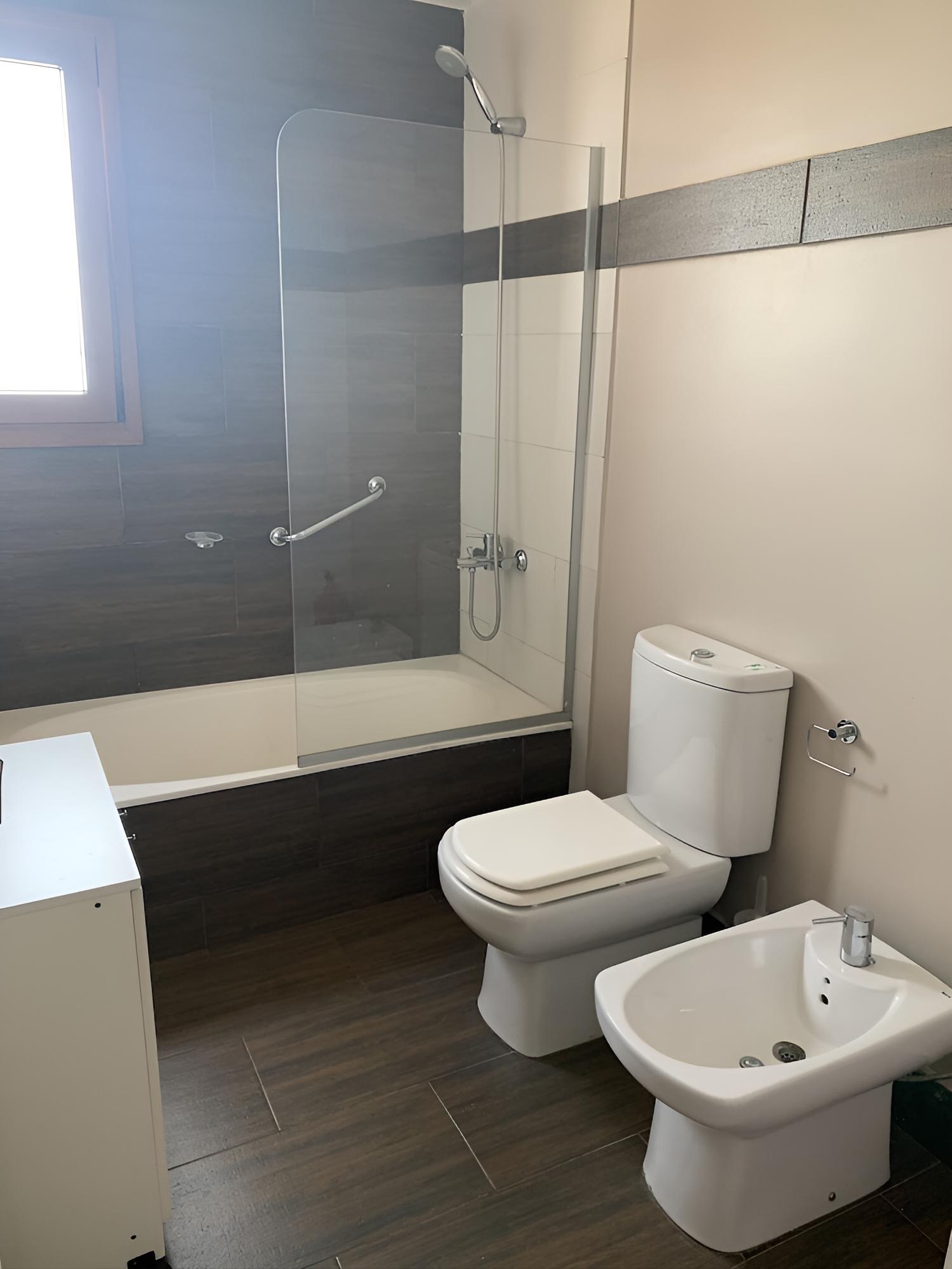 BLUE APARTS Bariloche Loft Crystal Suite