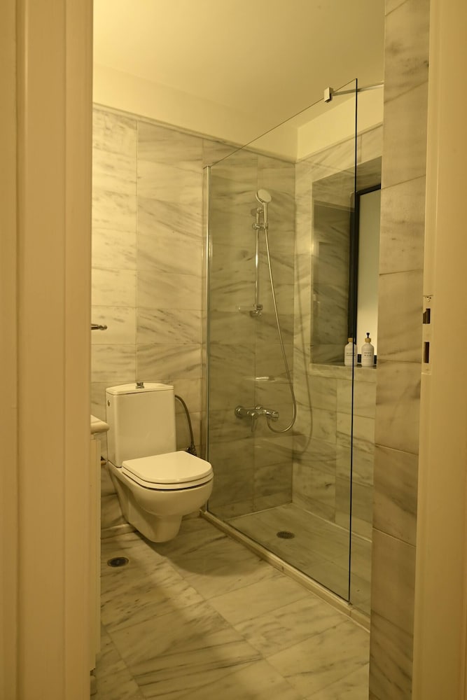 Ma Maison N 9 Downtown Villa Jacuzzi Parking