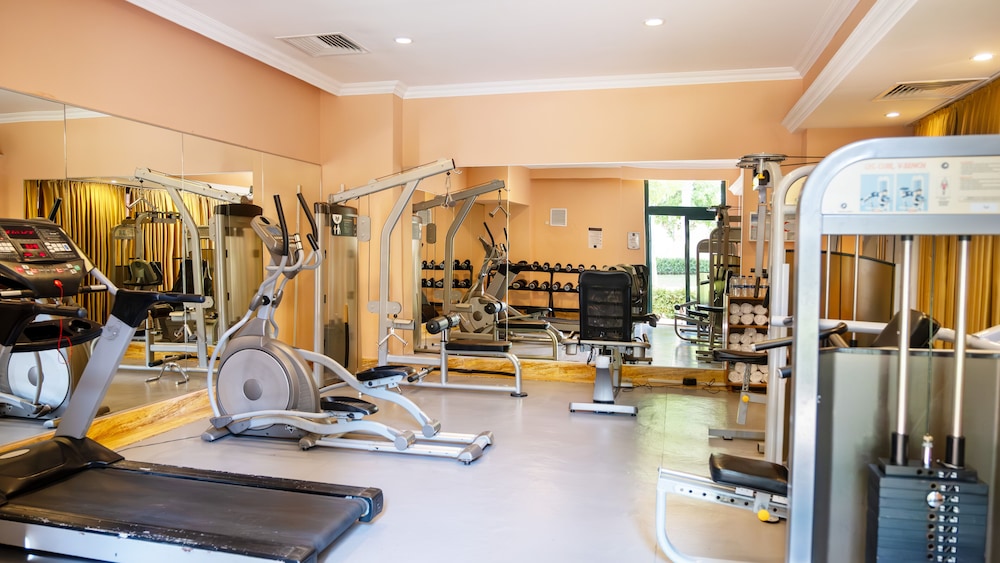 Miramare Queen Hotel - All Inclusive