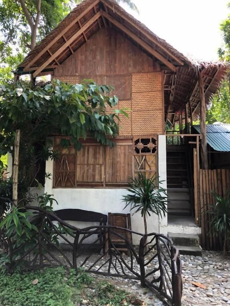 Amami Beach Resort