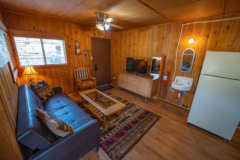 River Ridge Cottages - Property Image 30