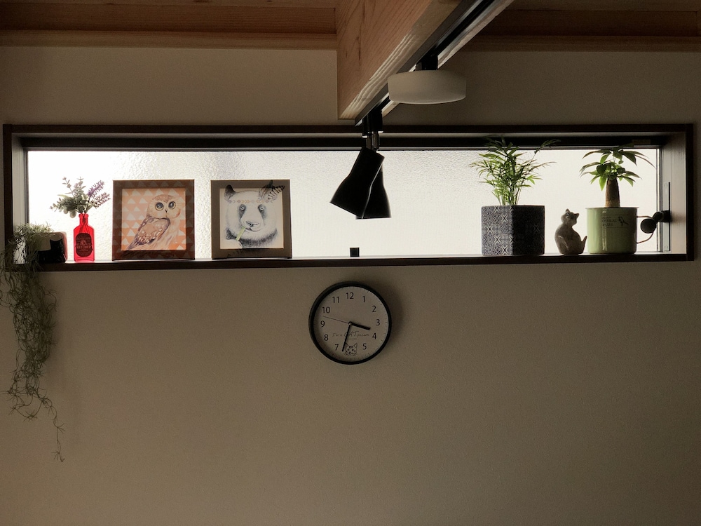 Stay Nikko Guesthouse – Hostel