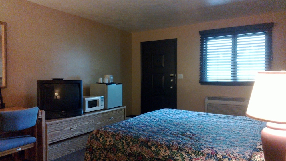 Photo 7