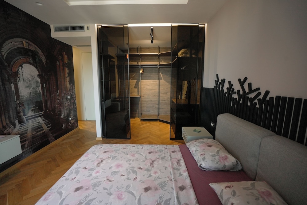 Grandstay Apartments 35