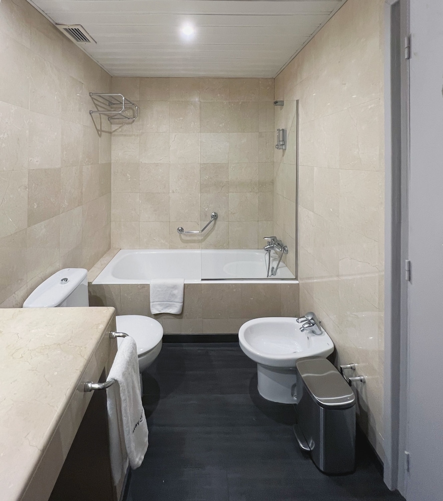 Stay U-nique Apartments Beltrán i Rózpide