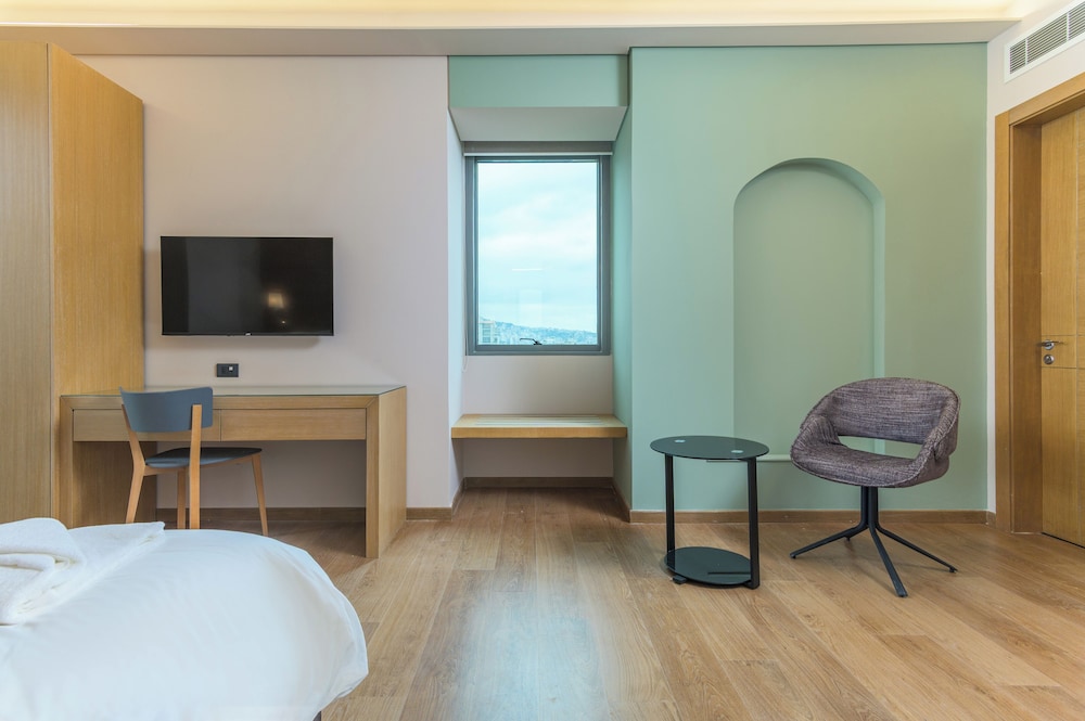 Jounieh Living - Residences by Local Host