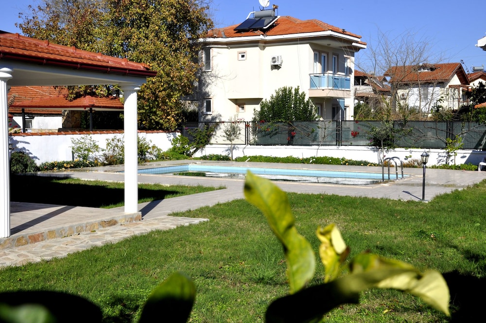 Photo 8