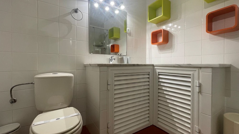 T2 Monte Sol Vilamoura by Hsrentals