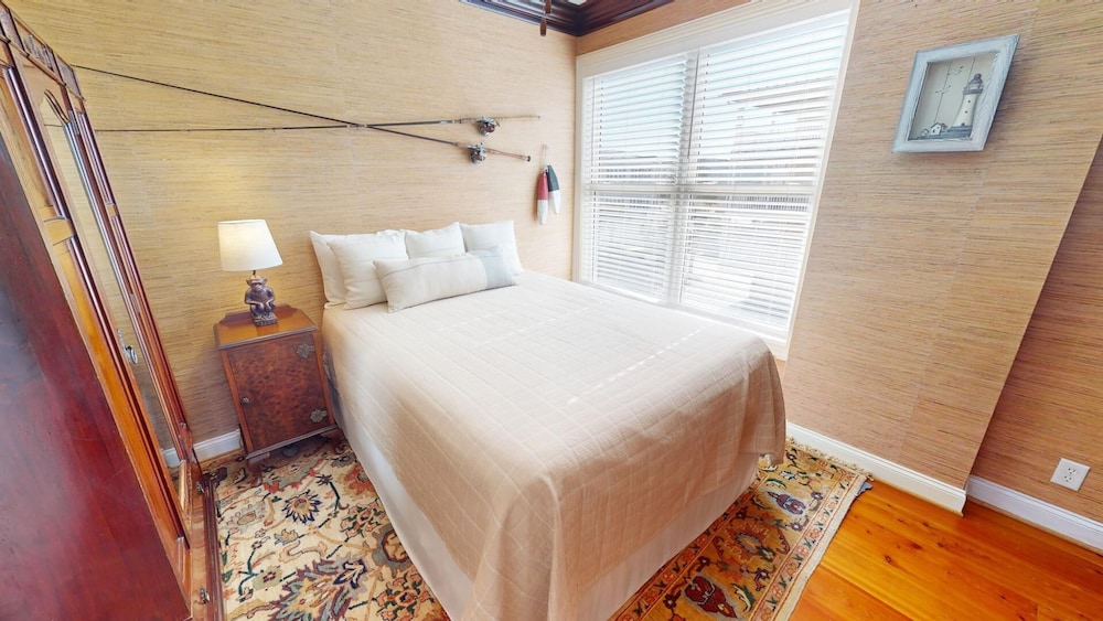 Desoto Beach Club 2 Tybee Vacation Rentals