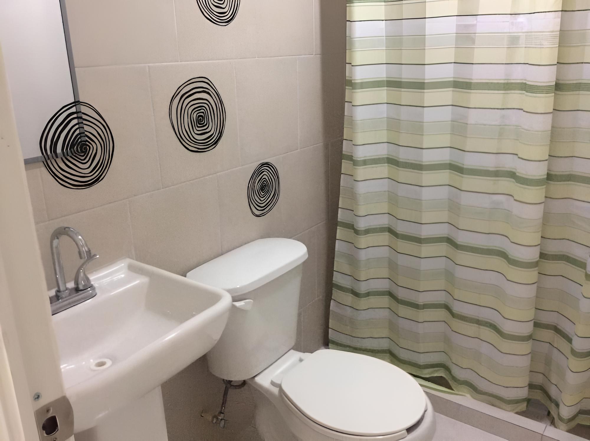 Hotel Regional Veracruz