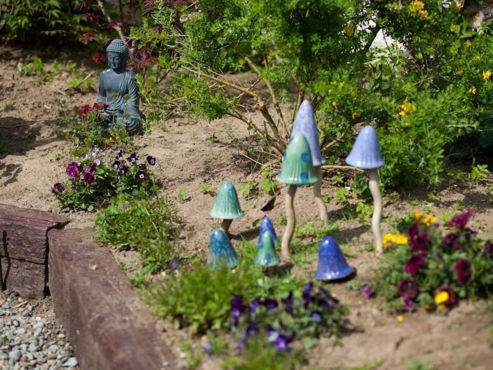 The Moorings BB - Property Image 5