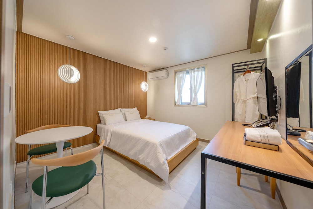 thestayhotel