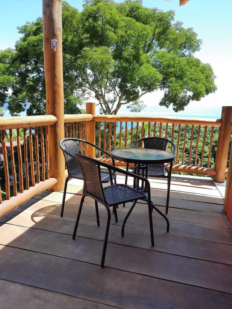 Siriúba Reserve view 5