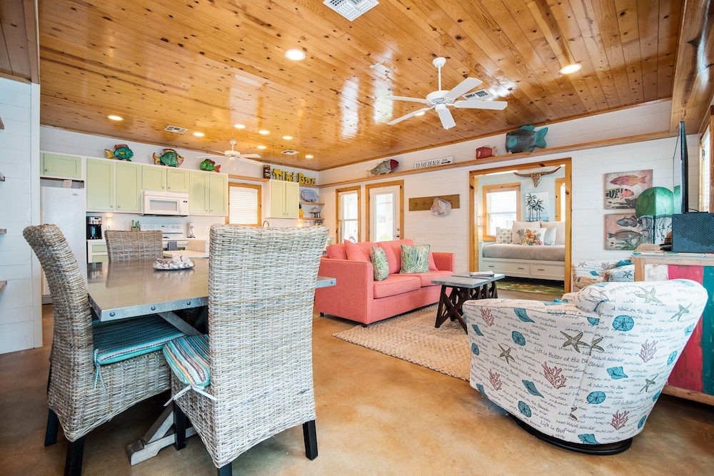 BeachView Resort Condos