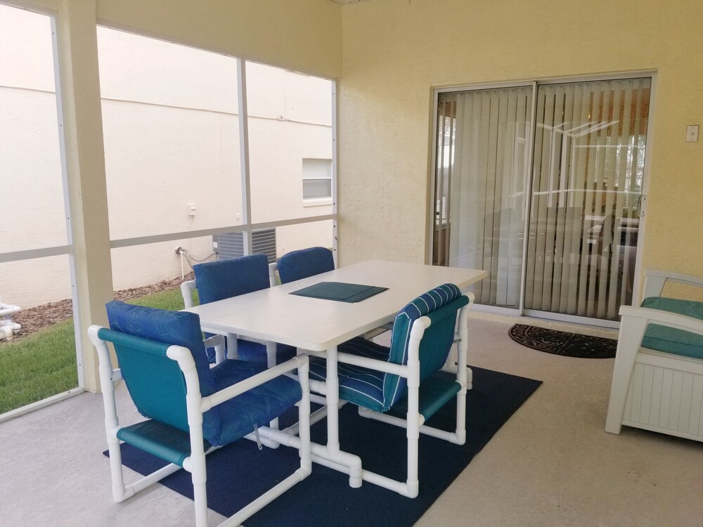 The Abbey at West Haven 255 - Image 1