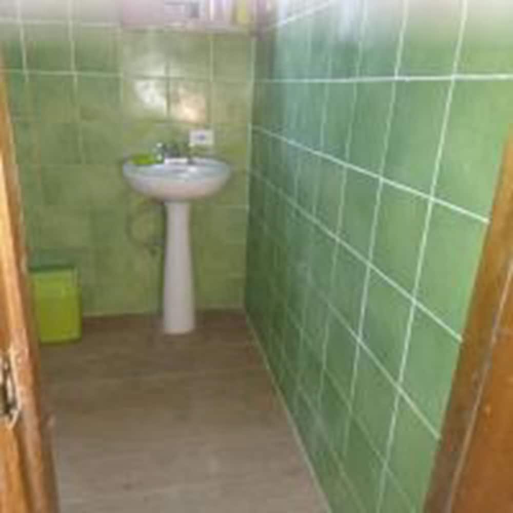Photo 40