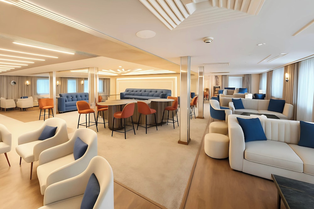 Nile Cruise RSG every Wednesday from Aswan 3 nights and every Saturday from Luxor 4 nights