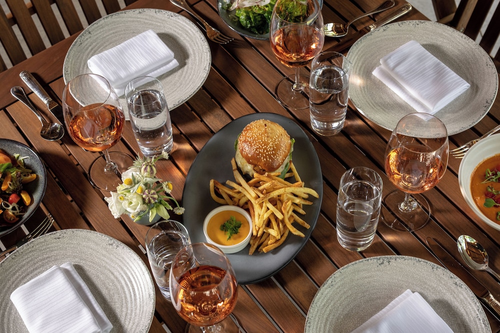 The Chatwal Lodge - Property Image 102