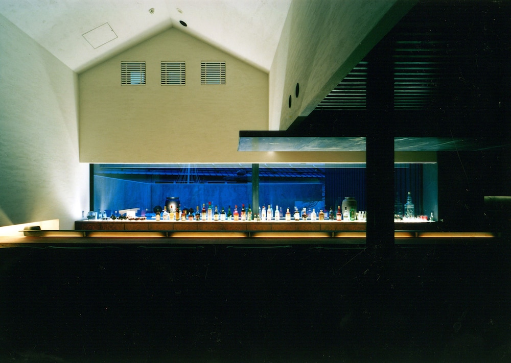 Photo 38