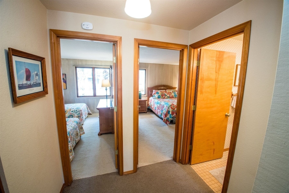 Goldfinch 18 3 Bedroom Home