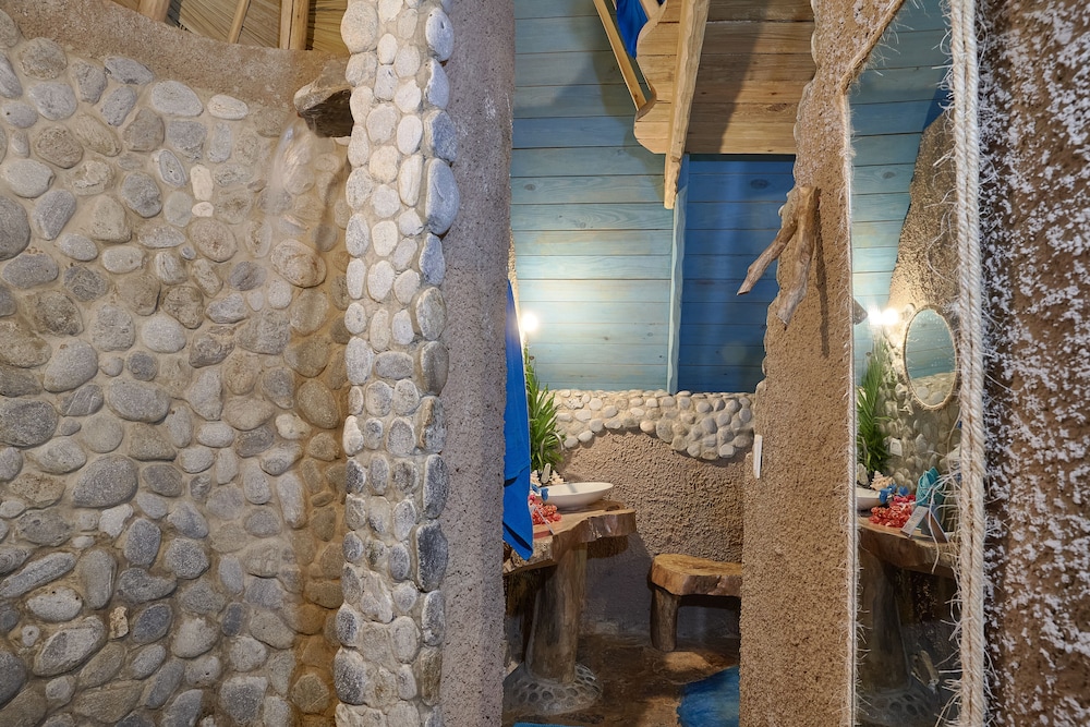 CHALET TROPICAL Hotel & Restaurant-Pizzeria