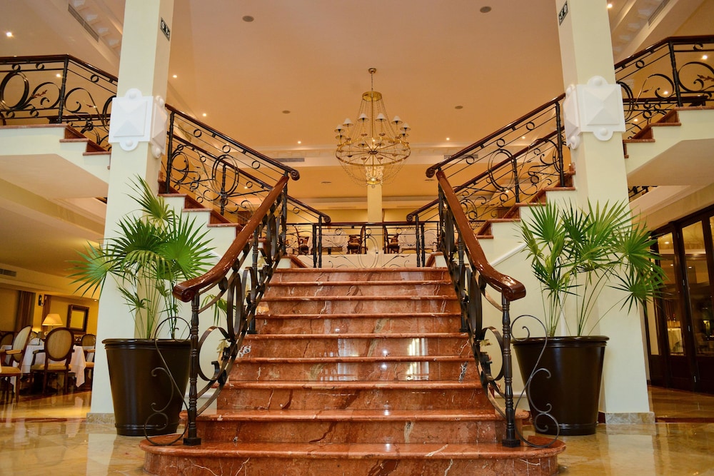 Valentin Imperial Rivera Maya All Inclusive - Adult Only - Property Image 107