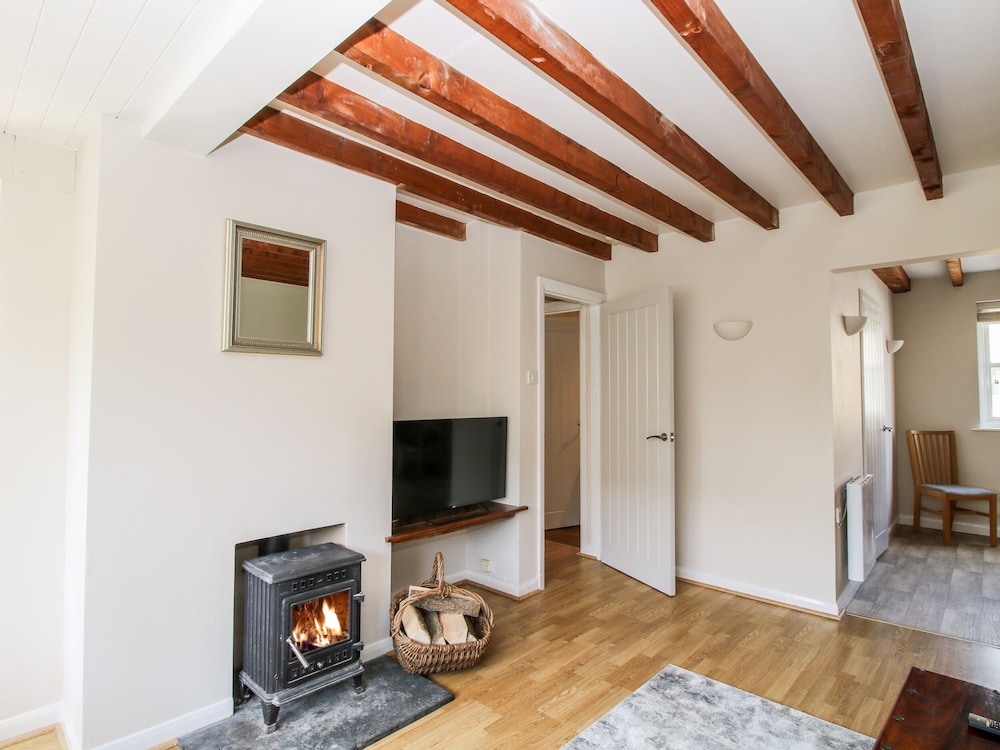 Rosemary Cottage