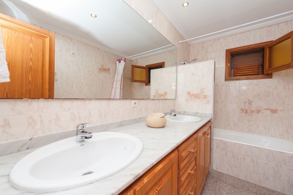 Casa Daniela in Pollen a photo 5