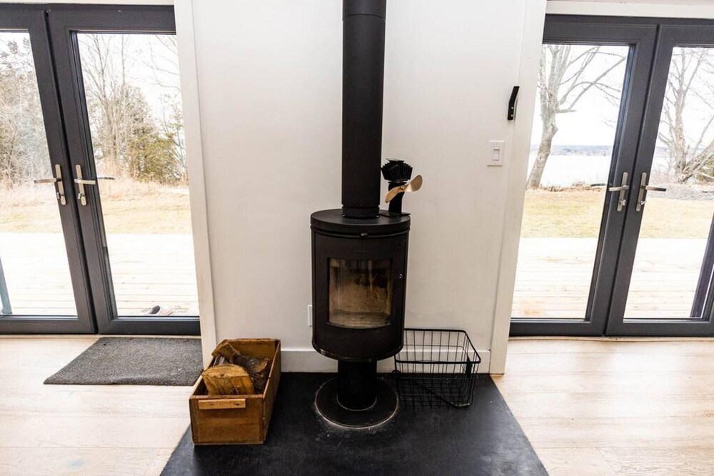 Signal House is Waiting for you - Image 1