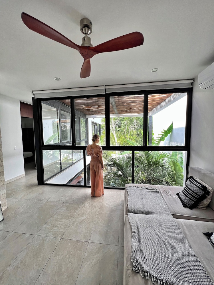 Casa Aventura