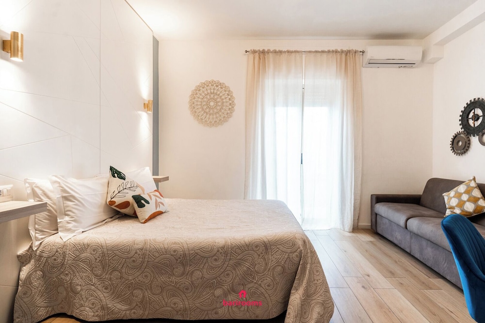 Barirooms Picca 24
