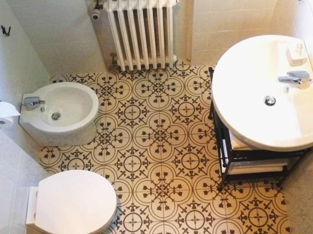 Peacefully Located Apartment in Gatteo near Sea photo 4