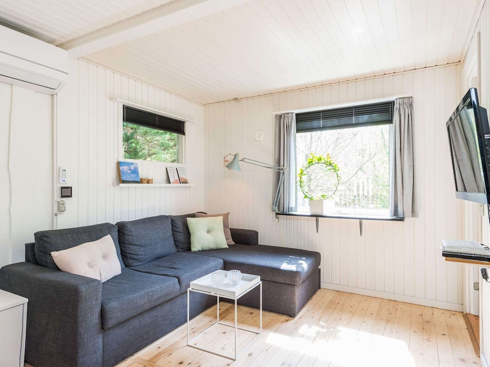 Cozy Retreat by Golf Course - By Traum Ferienwohnungen view 5
