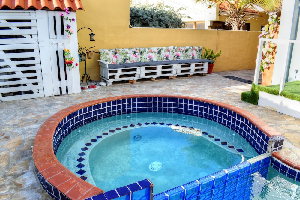 Posada Sandra Tours