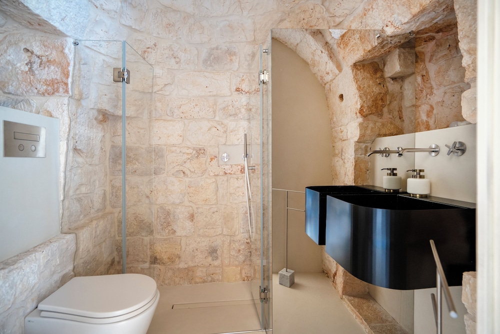 Belmont Trulli – A Sanctuary of Timeless Luxury