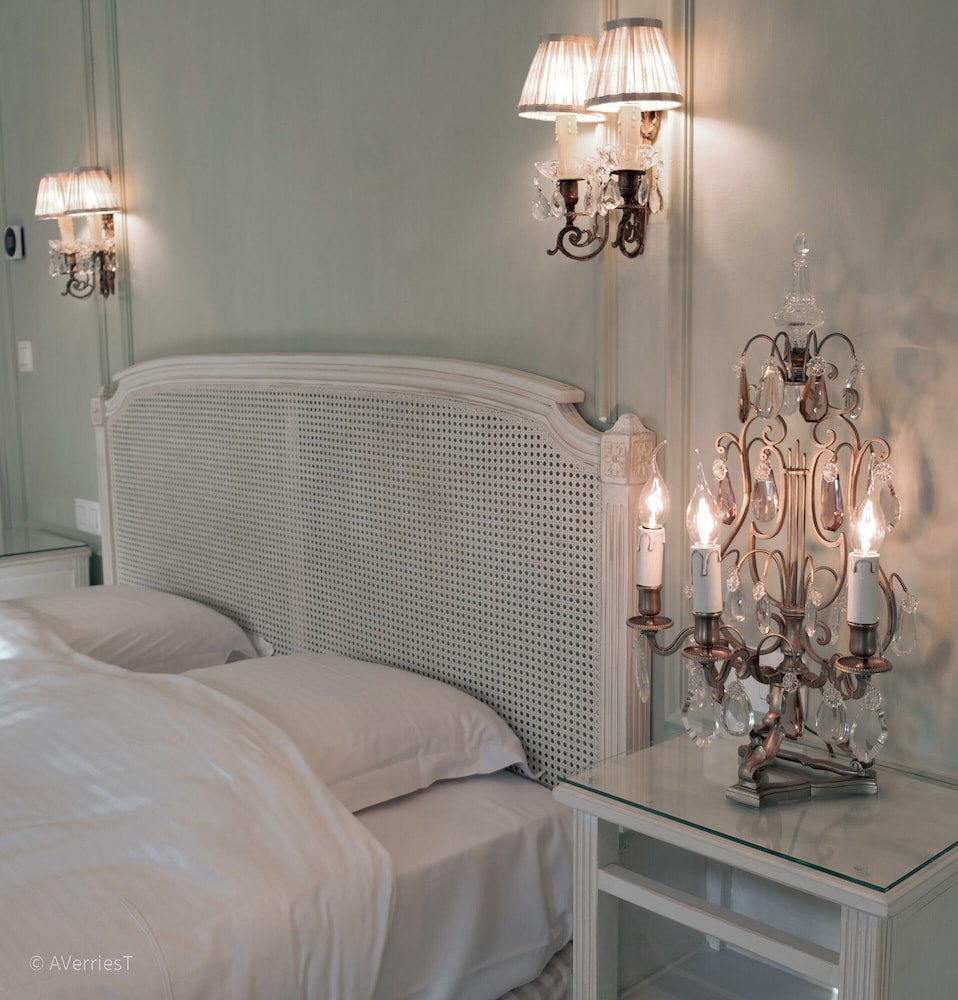 Bruges Vacations - BB Mirabel - Property Image 22
