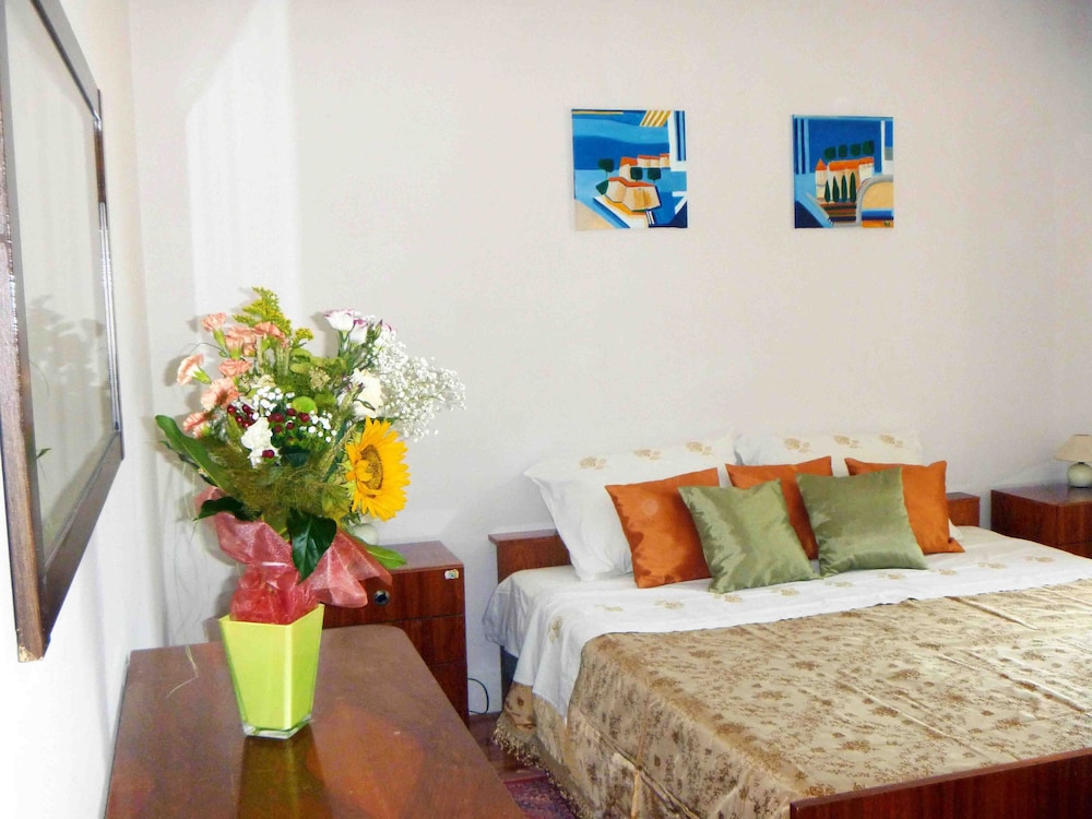 Angelo Apartment, in the Quiet Part of Porec view 4