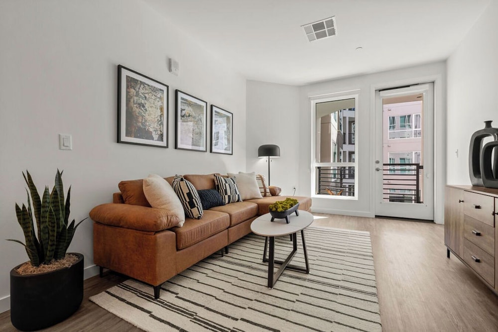 Placemakr Reno