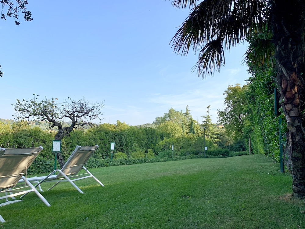 Relais Fra' Lorenzo