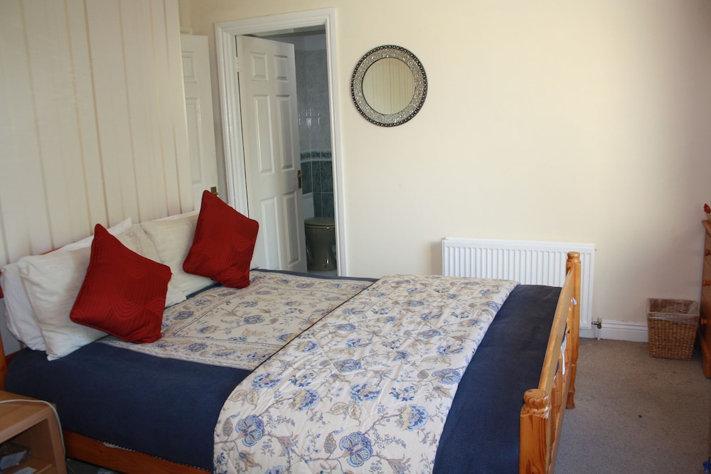 Seamount House BB - Property Image 14