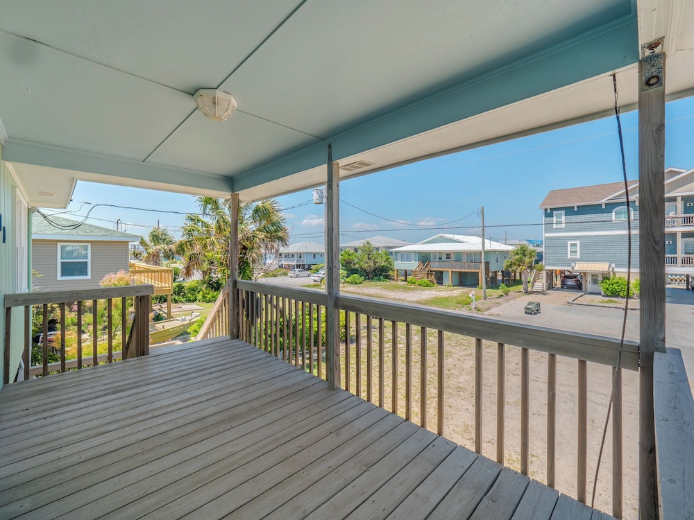 Sellers by Topsail Realty