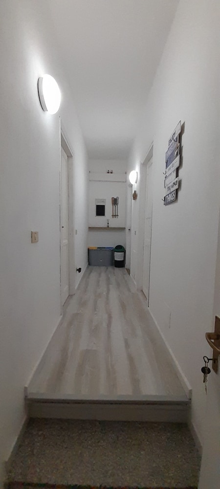 Margherita Guest House